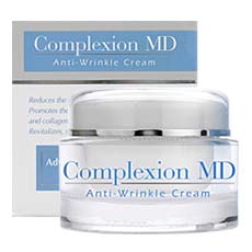 Complexion MD