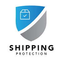 Shipping Protection